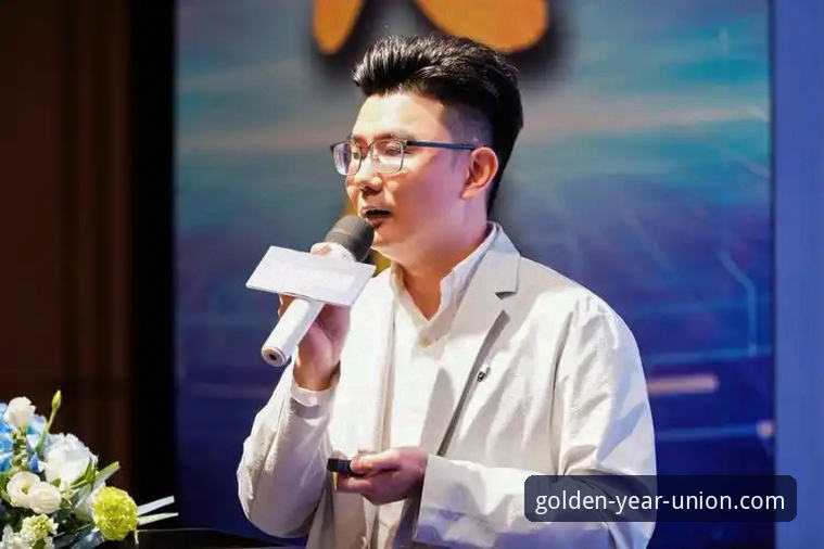 金年会最新下载下载不了怎么办 金年会平台最新下载问题解决方案详解