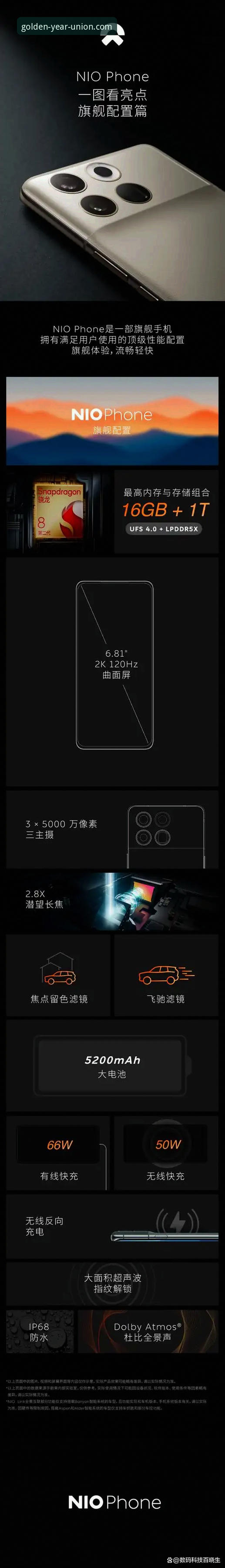 金年会安卓版必备功能深度解析：从极速同步到智能体验的全面突破