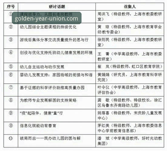 金年会平台实时资讯获取完整指南——技术评测与实战分析