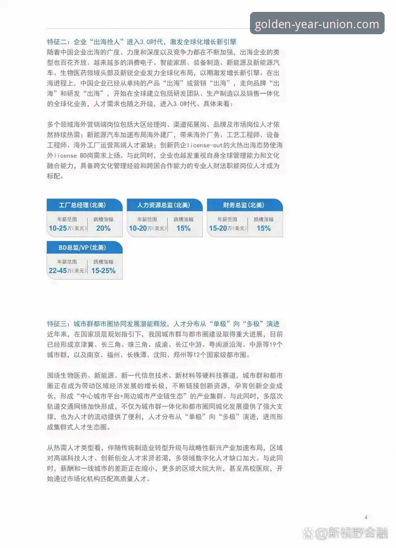 金年会平台2024年趋势深度分析：从架构升级到生态构建的全面解析