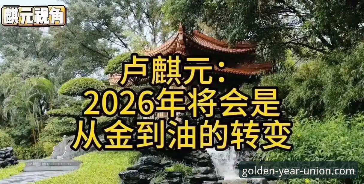 2026金年会功能详解：老用户带你挖掘实用技巧与隐藏玩法