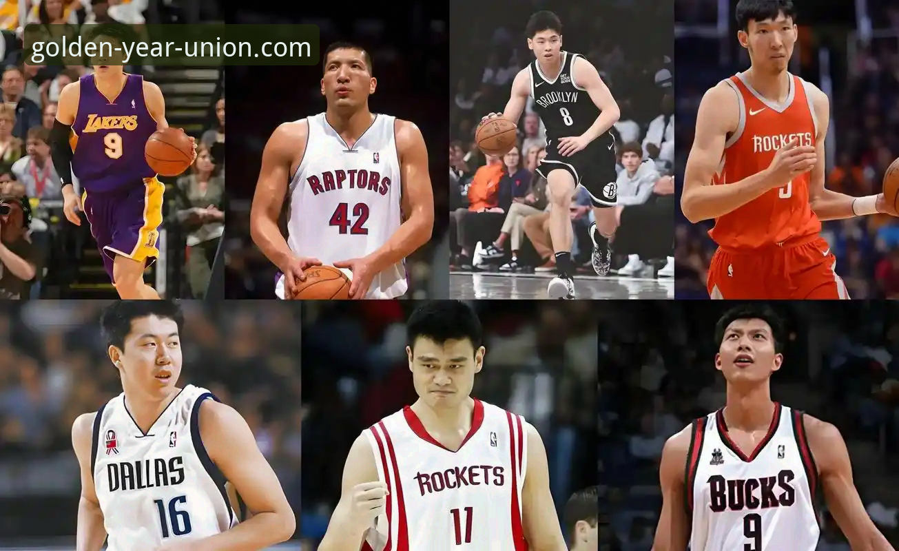 中国男篮91-81胜澳大利亚 vs 热身赛首战告捷：金年会平台深度解析王俊杰23分领衔的全能表现