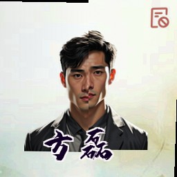 方磊