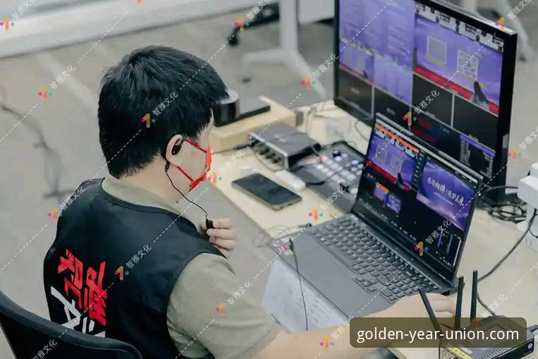 金年会平台v4.0.2深度评测：最新版本隐藏技巧与实战使用指南