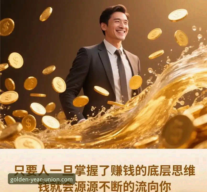 马竞与阿森纳的欧冠平局，金年会体育平台如何解读战术博弈的深层逻辑？